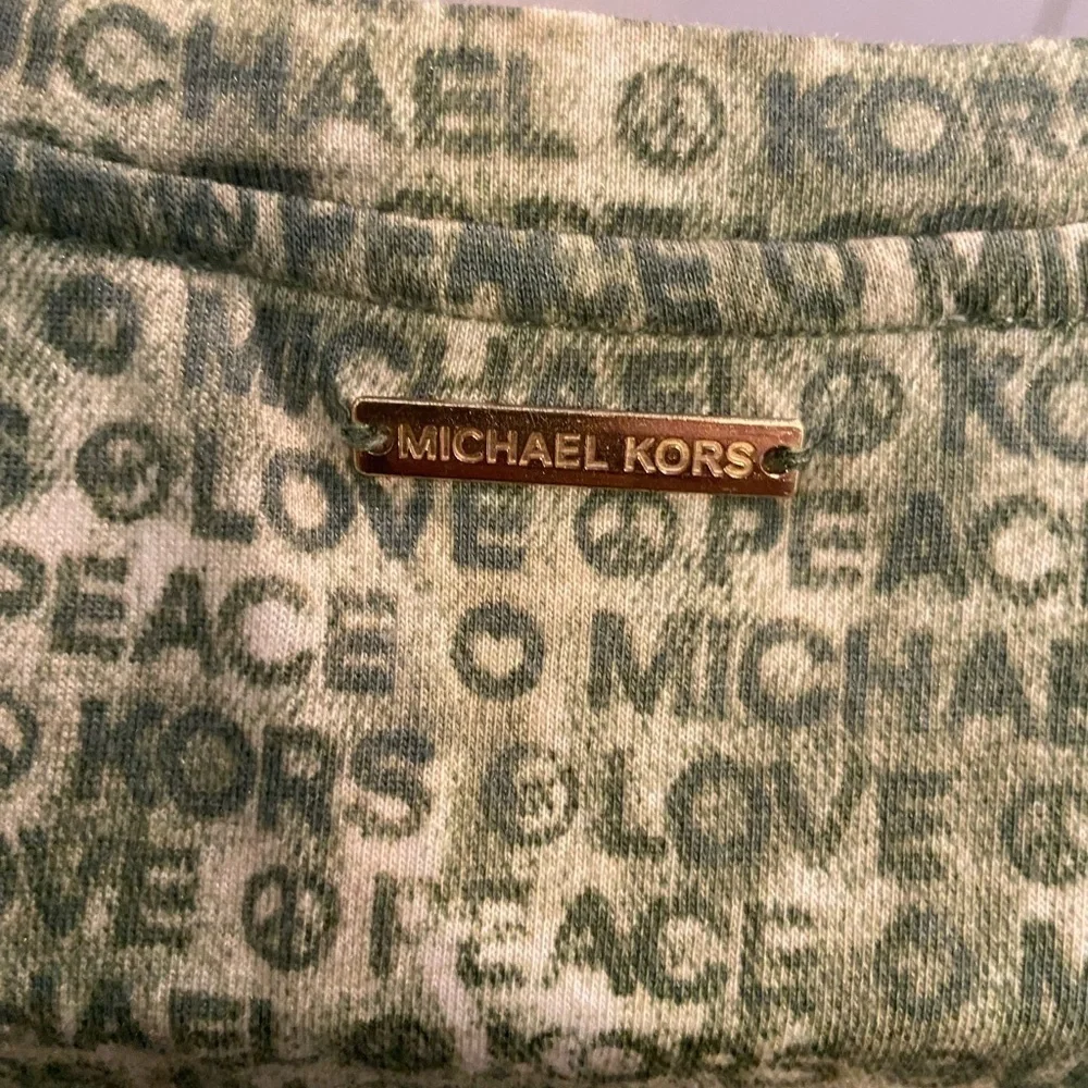 Michael Kors Womens Top